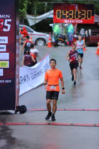 BIB: 043030, 2019, 6151
                            <button type="button" onclick="openModal(5744654)" class="btn btn-primary btn-sm float-right btn-popup" data-toggle="modal" data-target=".modal-high-quality">
                        <i class="fas fa-shopping-cart"></i> Add to Cart
                    </button>
                                            <button type="button" onclick="isThisMe(5744654, true)" class="btn btn-success btn-sm float-right btn-popup btn-isme hidden" data-toggle="tooltip" data-placement="bottom" title="นี่คือรูปของคุณใช่ไหม คลิกที่นี่เพื่อเอาเข้าอัลบั้ม">
                        <i class="fas fa-plus"></i> Add to album
                    </button>
                    <button type="button" onclick="isThisMe(5744654, false)" class="btn btn-warning btn-sm float-right btn-popup btn-isnotme hidden">
                        <i class="fas fa-ban"></i> Remove from album
                    </button>